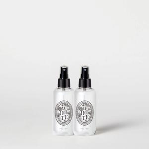 1+1 섬유탈취제 시그니처 화이트향 150mL