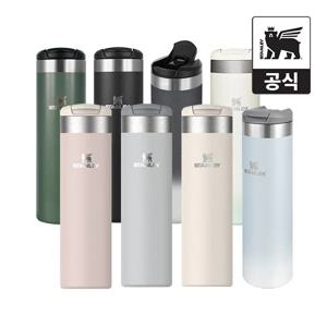 에어로라이트 보틀 591ml