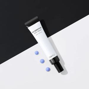 PH 센서티브 스팟 크림 30ml