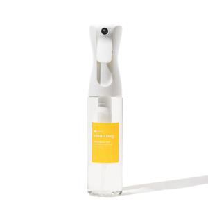 클린버그 스프레이 300ml