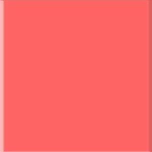 비비드 단색 포세린타일 REV시리즈 50x250 76pcs (17 color)