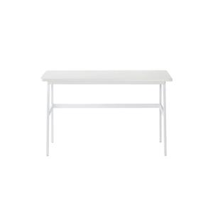 뉴아빌 일반책상 120cm (컬러 택1)