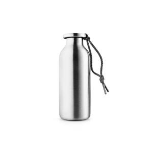 [해외] 24/12 투고 보온병 0.5 L_Stainless steel