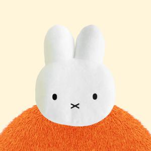 미피 얼굴쿠션 3RD