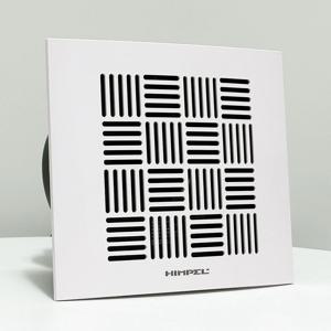 싸이클론 JV-201C