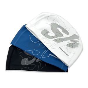 로고 울트라 수모 SNS-XC03