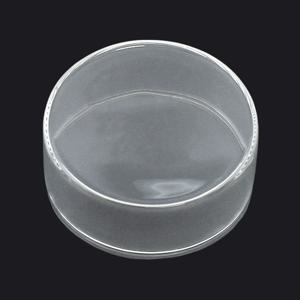 내열유리 소스볼 간장종지 미니볼 (2size)