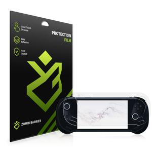 AYANEO3 아야네오3 블루라이트 차단 액정보호필름