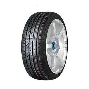 Pro Tech PT6 235/45R18 전국무료장착
