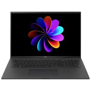 [리퍼] 그램 17Z90SP-DB9 14th 3050 32GB 2TB 노트북