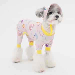 안티버그 쿨링 올인원(가든 핑크)