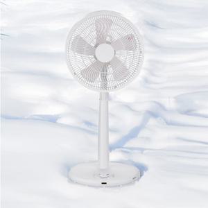 100단 조그셔틀 35cm 리모컨식 스탠드 선풍기
