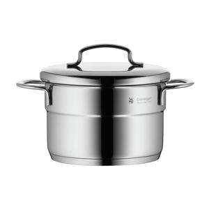 [해외]WMF 0714776040 스텐레스 미니 높은 냄비 14cm 1.3L