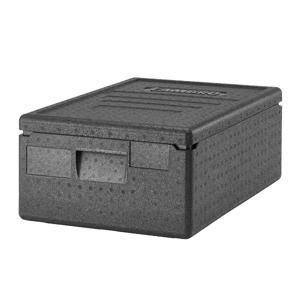 고박스 보온 보냉 아이스 박스 (26L) EPP140