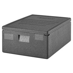 고박스 보온 보냉 아이스 박스 (53L) EPP4060T200