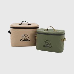 캠핑 아이스박스 쿨러백 28L / 16L