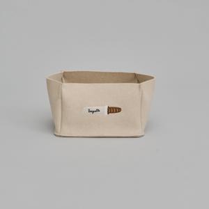 Baguette Basket