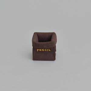 Pencil Basket