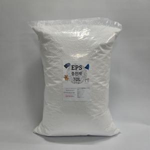 eps충전재 빈백 리필 대용량 70L