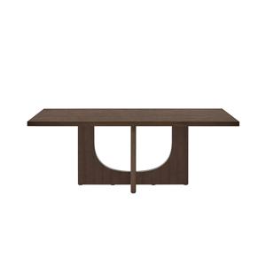 캄포럭스 식탁 200cm