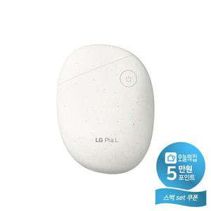 [렌탈] LG 프라엘 스킨 부스터 BBS1