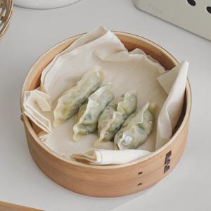 면포 면보 면보자기