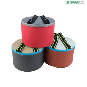 농사의자 중 x 3개 엉덩이 작업방석 갯벌 캠핑 의자