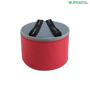 농사용 작업방석 (중) 농사의자 농사방석 엉덩이의자 캠핑 갯벌