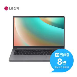 [렌탈] 울트라 노트북 15인치 39.6cm 15UB50T-G.AR50SL