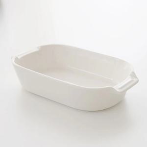 그라탕기 오븐 그라탕기 사각 그라탕 용기 3p 세트