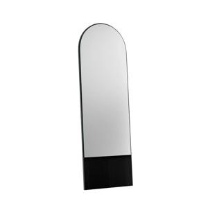 Friedrich 21 Mirror 프리드리히 21 미러 (Black)