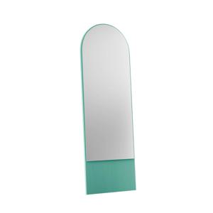 Friedrich 21 Mirror 프리드리히 21 미러 (Mint)