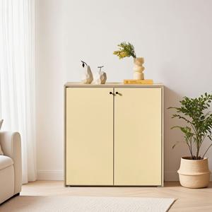 코코 800 정수기 다이 받침대 홈카페 주방 양문 수납장 4colors