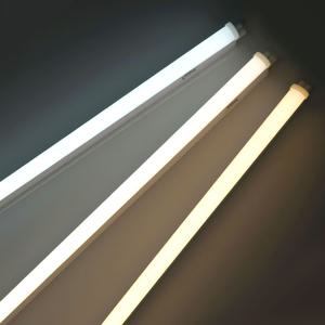 LED T5 플리커프리 간접조명 라인조명 4types