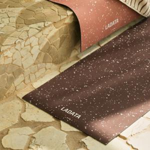 마블 빨아쓰는 수분흡수 규조토 발매트(5colors)