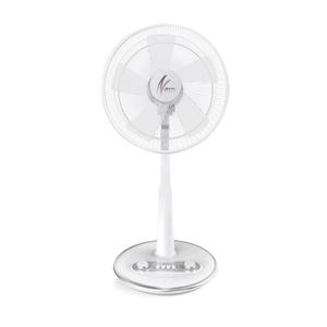 35cm 스탠드형 선풍기 버튼식 SIF-14CYT
