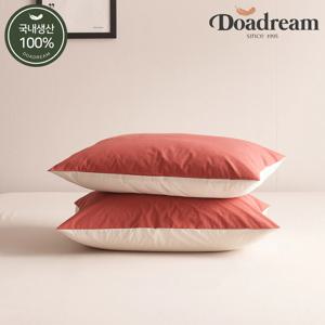 랑데뷰 베개커버 (포토후기이벤트!)