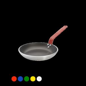 쵸크 논스틱 인덕션 후라이팬 24cm 5종 (택1)