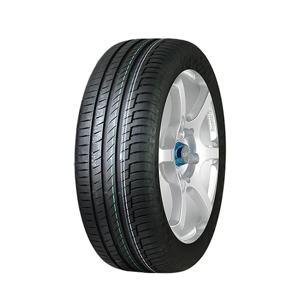 PremiumContact 6 볼보 235/45R19 (택배발송/장착비별도)