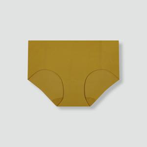 여 퍼펙트 노라인 힙허거 팬티 (3 colors)