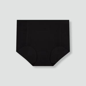 여 퍼펙트 노라인 하이라이즈 팬티 (3 colors)