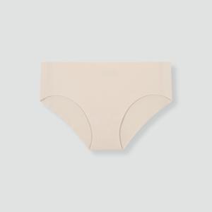 여 퍼펙트 노라인 비키니 팬티 (2 colors)