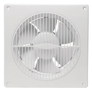 창문형환풍기 창문 환풍기 벽부형 업소용 NEX-200G