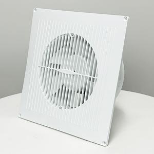 급기환풍기 배기 환풍기 급배기 NEX-200GC