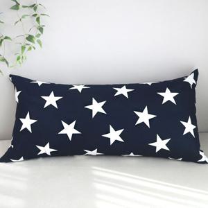 빅스타등쿠션 등받이쿠션 대형쿠션 침대 헤드쿠션 소파등쿠션 50x100 60x110