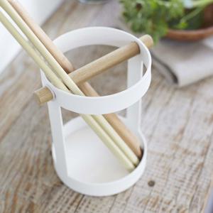 [해외] 다용도 원형 스탠드 공구 거치대 토스카 7817