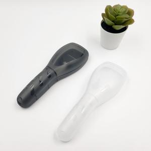 면도기 보관함 거치대 휴대용 케이스 질레트 도루코 필립스 호환 레그트리머 여성 면도기