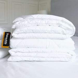 3M 신슐레이트 겨울용 이불솜 3sizes (S SS Q K/LK/SK)