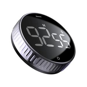 LED디지털 주방 쿠킹 타이머 /스톱워치