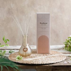 모던하우스 보네르 소프트토프 디퓨져 150ml